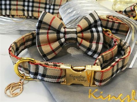 burberry dog collection|burberry online shop.